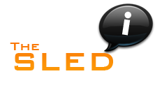 Jig vs The Sled